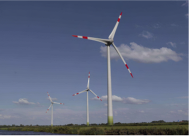 Bildquelle: Enercon